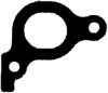CORTECO 026391P Gasket, exhaust manifold